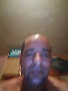 Snapshot of Bbgmstvt chatting on 18, 7, 2026 Bbgmstvt online show from 18, 7, 2026