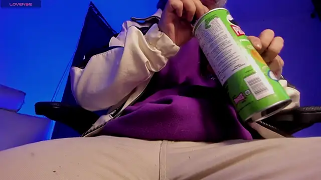 s sven03 online show from 1, 2, 2026