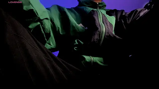 s sven03 online show from 15, 3, 2026