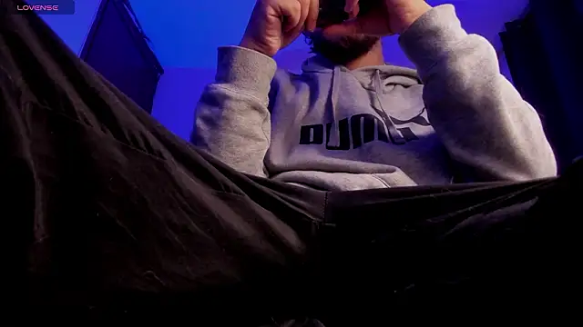 s sven03 online show from 17, 3, 2026