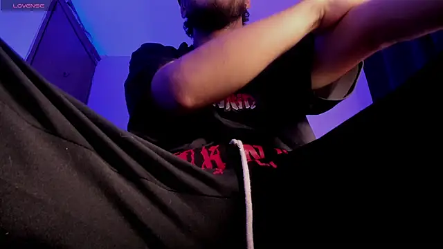 s sven03 online show from 21, 3, 2026