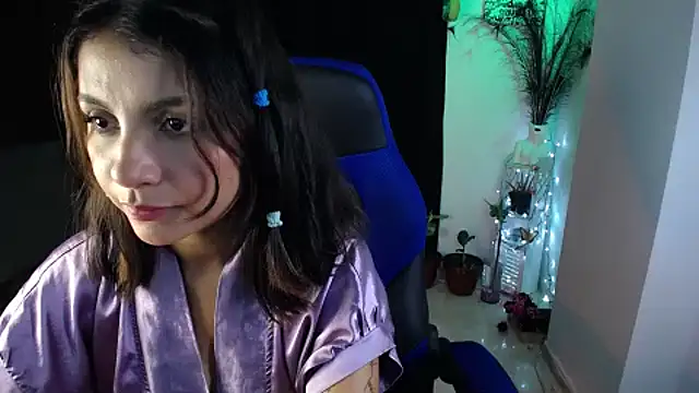 medusa 025 online show from 23, 1, 2025