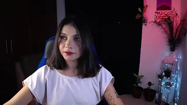 medusa 025 online show from 25, 1, 2025