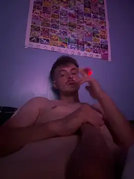 Pongobongo40 online show from 13, 7, 2026