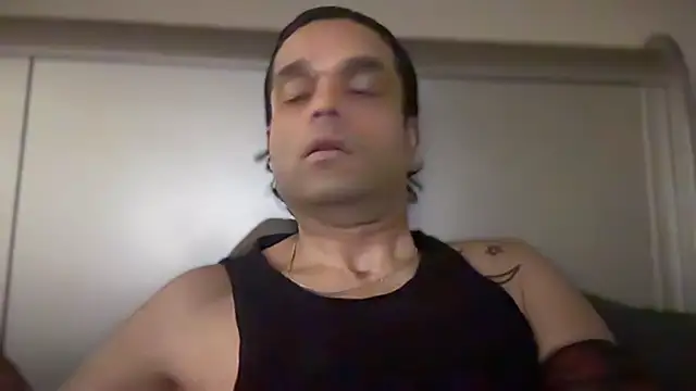 Snapshot of GForceSavage chatting on 15, 5, 2026 GForceSavage online show from 15, 5, 2026