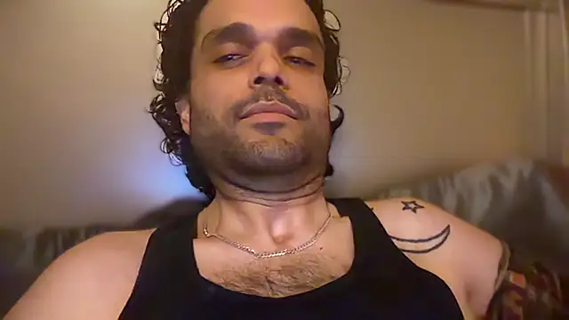 Snapshot of GForceSavage chatting on 28, 5, 2026 GForceSavage online show from 28, 5, 2026