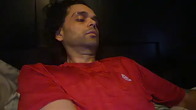 Snapshot of GForceSavage chatting on 6, 7, 2026 GForceSavage online show from 6, 7, 2026