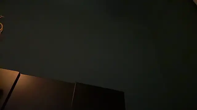 Snapshot of GForceSavage chatting on 7, 7, 2026 GForceSavage online show from 7, 7, 2026