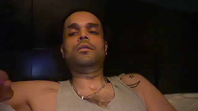 Snapshot of GForceSavage chatting on 29, 7, 2026 GForceSavage online show from 29, 7, 2026