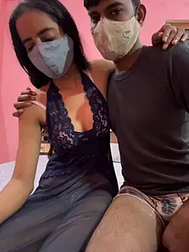 Snapshot of crezyfuck63 chatting on 29, 11, 2025 crezyfuck63 online show from 29, 11, 2025