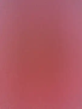 macky707702 online show from 19, 10, 2025