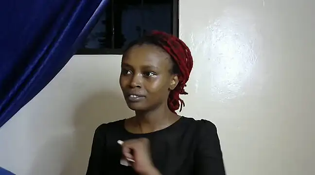 Rasta tattooed online show from 16, 3, 2025