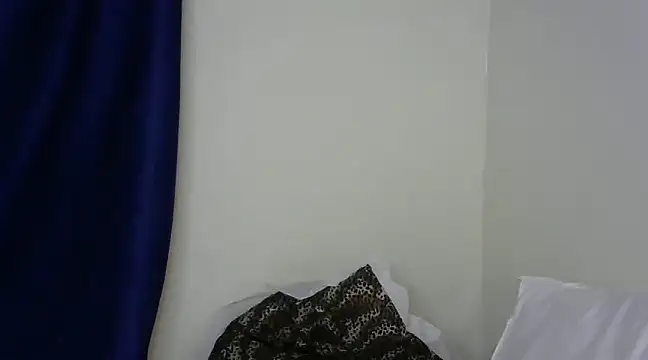 Rasta tattooed online show from 20, 3, 2025