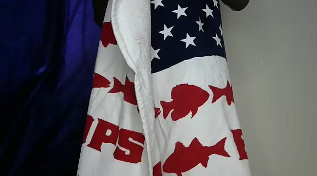 Rasta tattooed online show from 20, 3, 2025