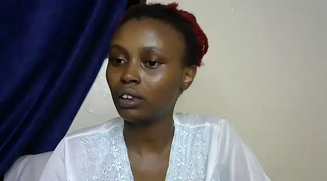 Rasta tattooed online show from 21, 3, 2025