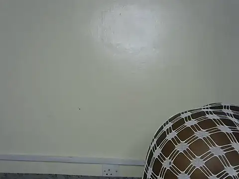 Rasta tattooed online show from 16, 9, 2025