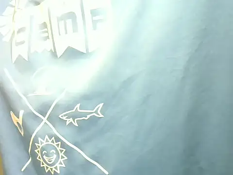 Rasta tattooed online show from 1, 10, 2025