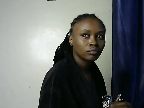 Rasta tattooed online show from 6, 10, 2025