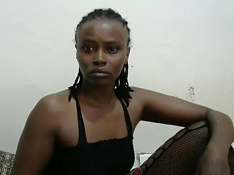 Rasta tattooed online show from 9, 2, 2026