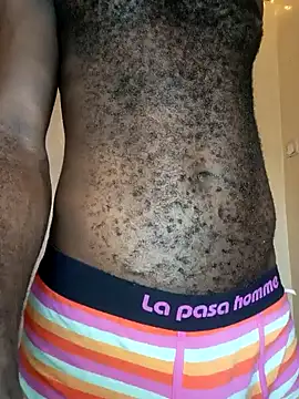 Moteroxz online show from 24, 1, 2025