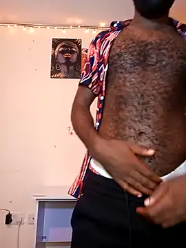 Moteroxz online show from 7, 2, 2025