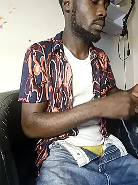 Moteroxz online show from 27, 9, 2025