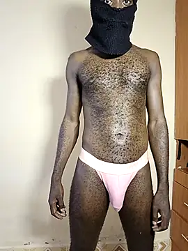 Moteroxz online show from 14, 11, 2025