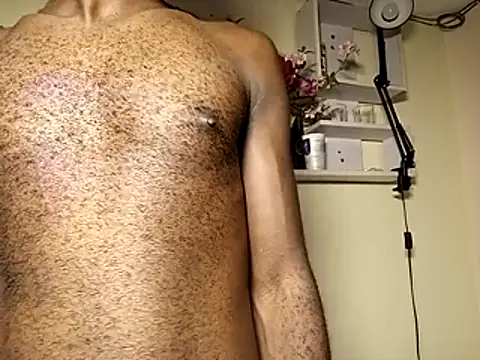 Snapshot of Moteroxz chatting on 8, 2, 2026 Moteroxz online show from 8, 2, 2026