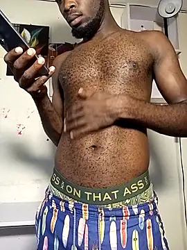 Snapshot of Moteroxz chatting on 11, 2, 2026 Moteroxz online show from 11, 2, 2026