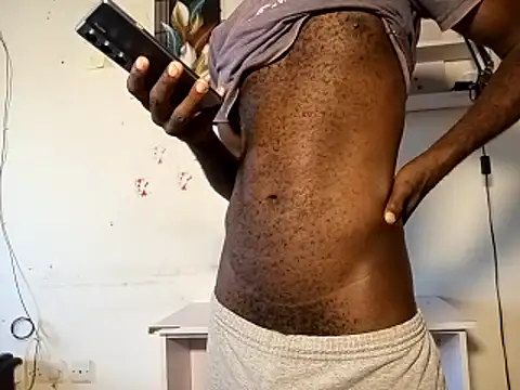 Snapshot of Moteroxz chatting on 13, 2, 2026 Moteroxz online show from 13, 2, 2026