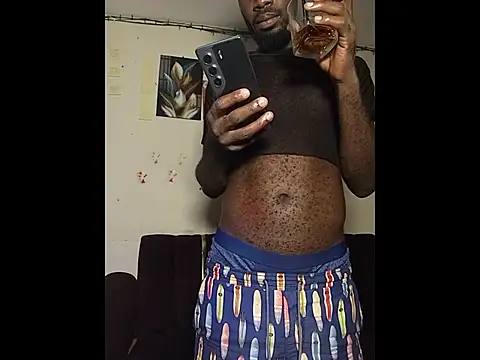 Snapshot of Moteroxz chatting on 22, 2, 2026 Moteroxz online show from 22, 2, 2026