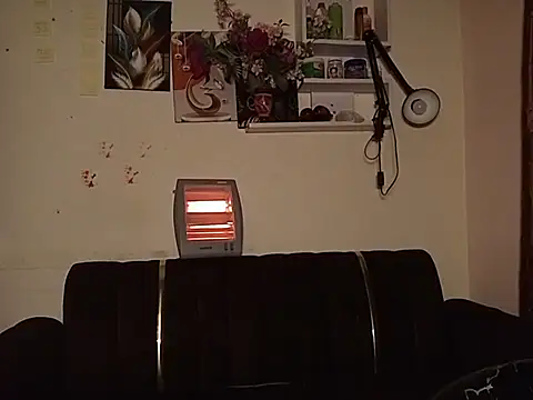 Snapshot of Moteroxz chatting on 28, 2, 2026 Moteroxz online show from 28, 2, 2026