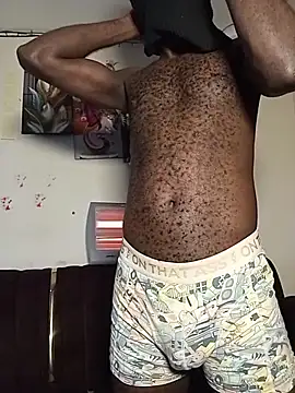 Snapshot of Moteroxz chatting on 8, 3, 2026 Moteroxz online show from 8, 3, 2026