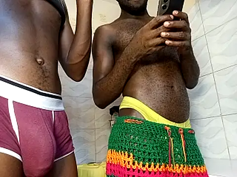 Snapshot of Moteroxz chatting on 27, 3, 2026 Moteroxz online show from 27, 3, 2026