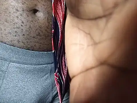 Snapshot of Moteroxz chatting on 1, 4, 2026 Moteroxz online show from 1, 4, 2026