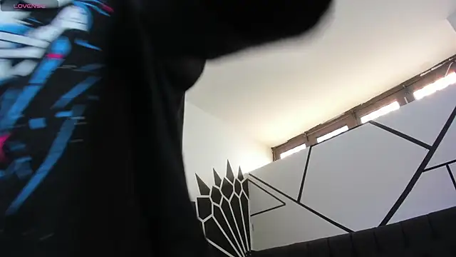 Snapshot of Rubi_Sky chatting on 8, 3, 2025 Rubi Sky online show from 8, 3, 2025