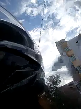 MiaStor online show from 14, 10, 2025