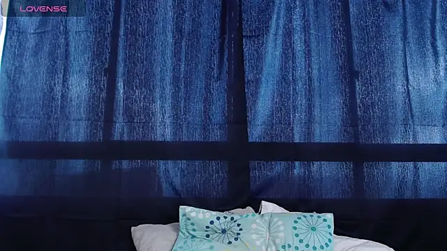 MiaStor online show from 10, 11, 2025