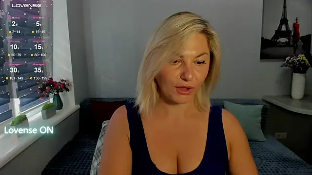 sweet   margaret online show from 14, 9, 2025