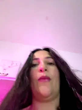 Taylortits online show from 5, 10, 2025