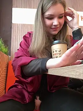 Snapshot of PumaShyXD chatting on 13, 1, 2025 PumaShyXD online show from 13, 1, 2025