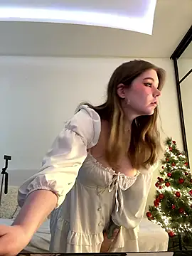 PumaShyXD online show from 12, 1, 2026