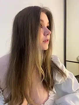 PumaShyXD online show from 2, 3, 2026