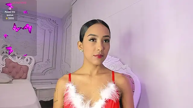 abby adams20 online show from 24, 12, 2024