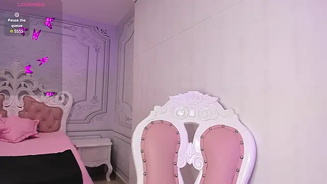 abby adams20 online show from 3, 1, 2025