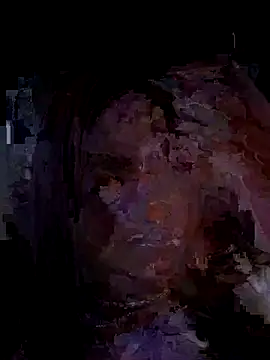 Snapshot of pretty_pettite chatting on 22, 12, 2025 pretty pettite online show from 22, 12, 2025