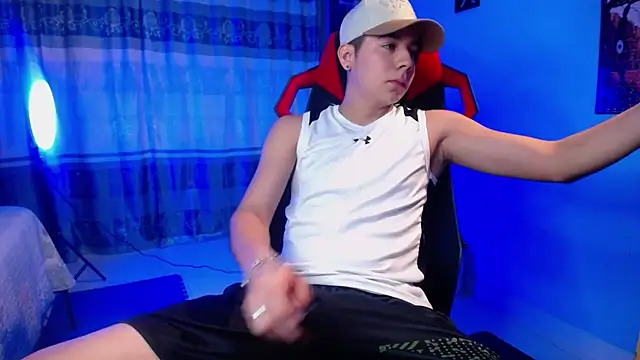 mexican cum online show from 1, 3, 2026