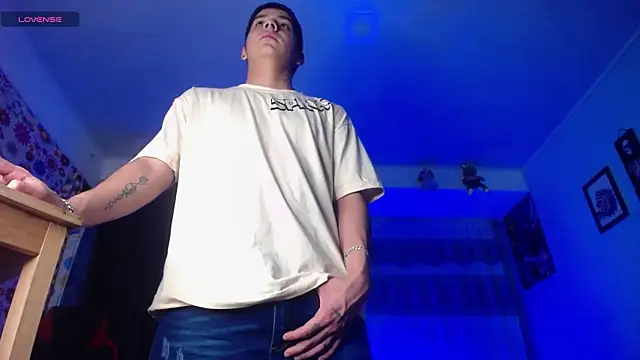 mexican cum online show from 30, 5, 2026