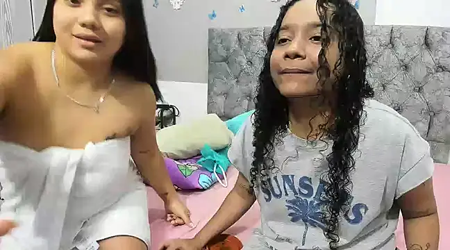 Snapshot of Alejandra_evanss chatting on 16, 3, 2025 Alejandra evanss online show from 16, 3, 2025