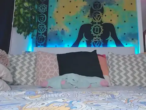 chanel 1041 online show from 27, 2, 2026